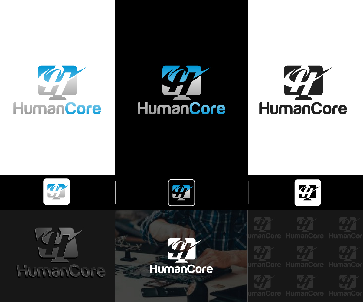 Design de Logo par future logo.com pour C GROUP AE | Design #37240115