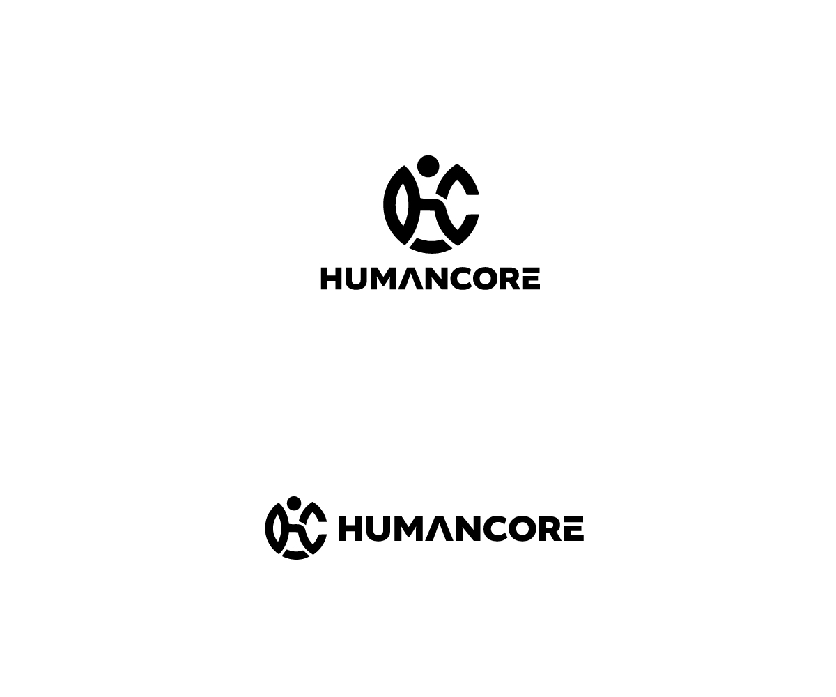 Logo Design by Mystrix for C GROUP AE | Design #37245998