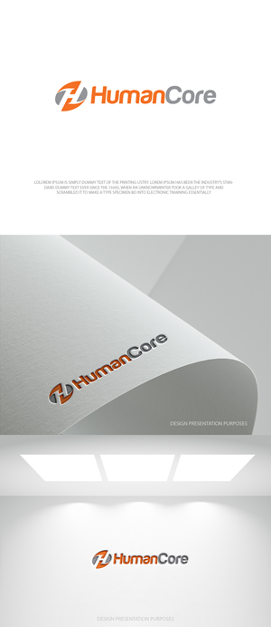 Logo Design by zebronicgraphic for C GROUP AE | Design: #37241884