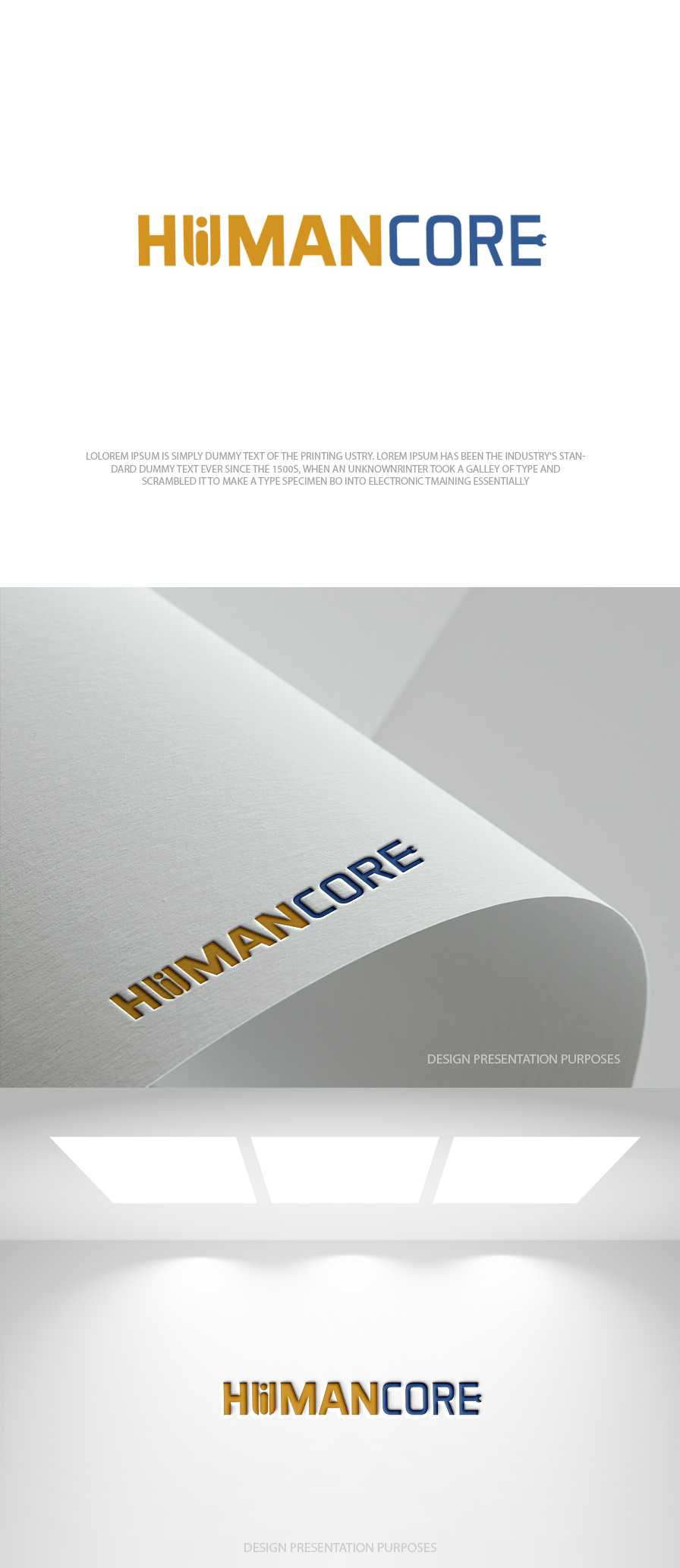 Logo Design by zebronicgraphic for C GROUP AE | Design #37241886