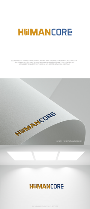 Logo Design by zebronicgraphic for C GROUP AE | Design: #37241886