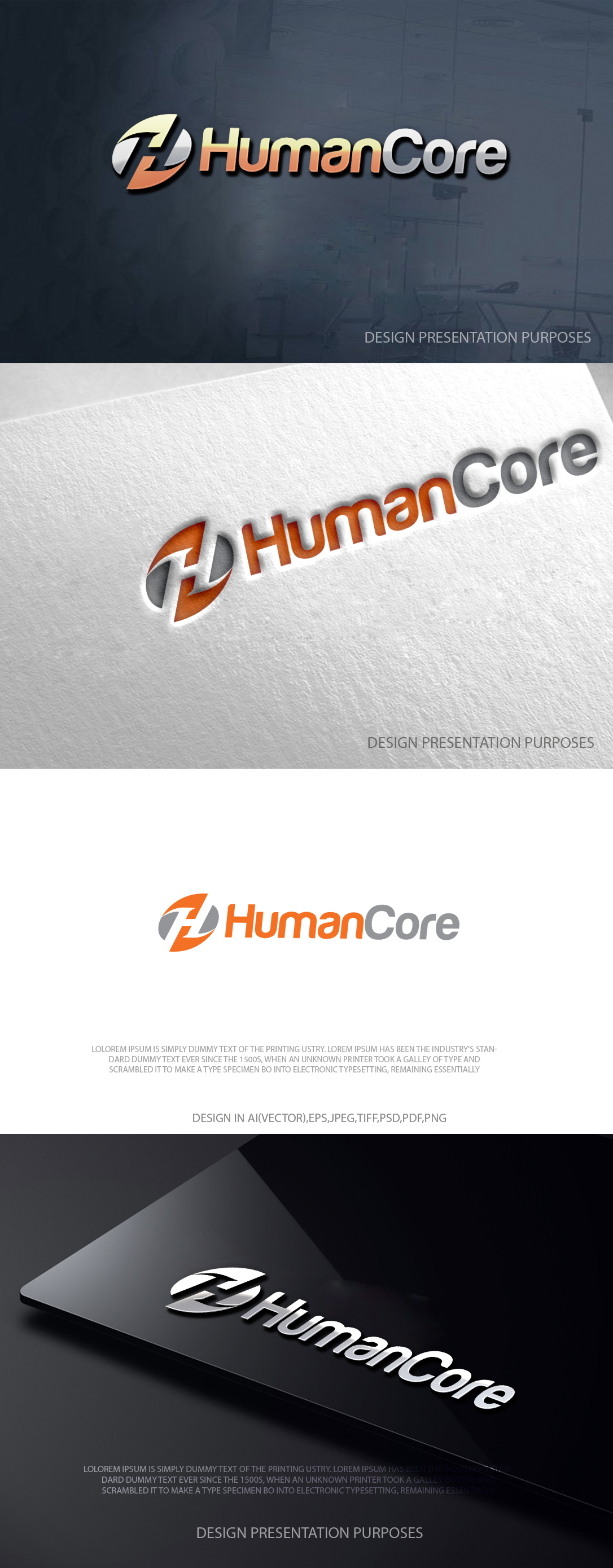 Logo Design by zebronicgraphic for C GROUP AE | Design #37241888
