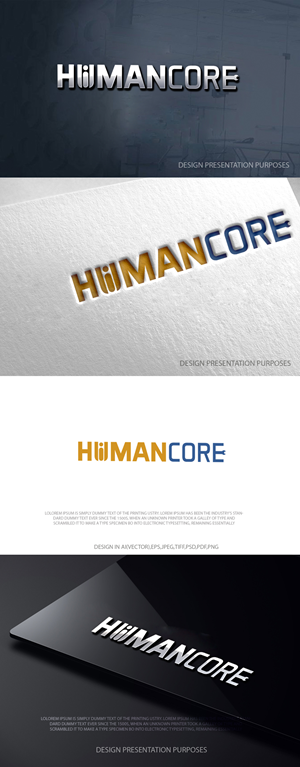 Logo Design by zebronicgraphic for C GROUP AE | Design: #37241890