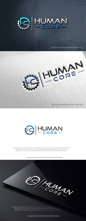 Logo Design by zebronicgraphic for C GROUP AE | Design: #37241901