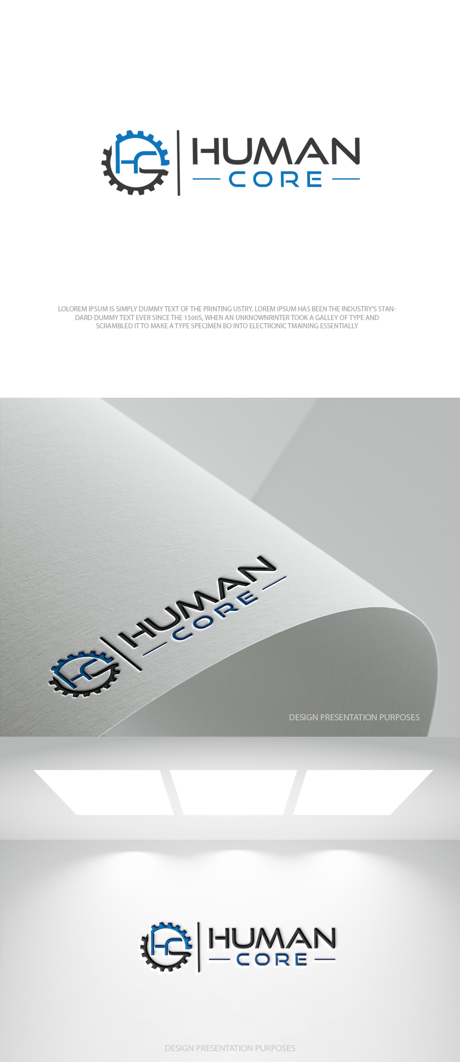 Logo Design by zebronicgraphic for C GROUP AE | Design #37241902
