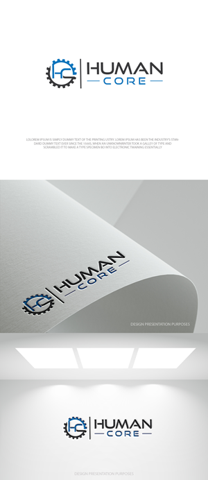 Logo Design by zebronicgraphic for C GROUP AE | Design: #37241902