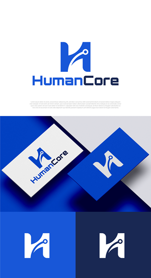 Logo Design by aexoagency for C GROUP AE | Design: #37239204