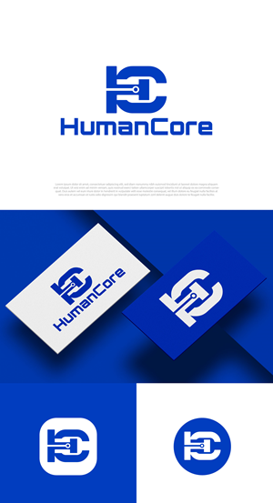 Logo Design by aexoagency for C GROUP AE | Design: #37239422