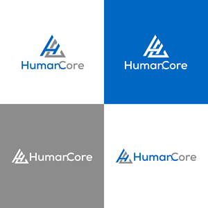 Logo Design by AL-BARAKAH for C GROUP AE | Design: #37242321