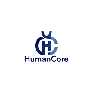Logo Design by Logicr8r for C GROUP AE | Design: #37252241