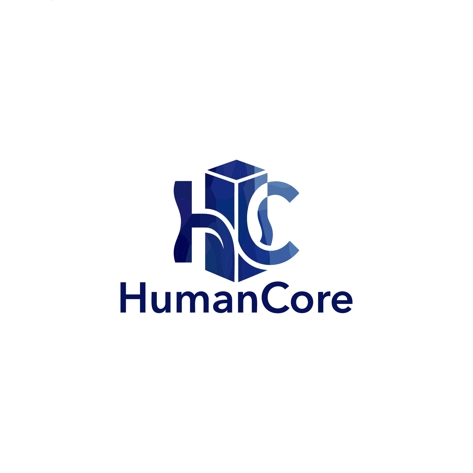 Logo Design by Logicr8r for C GROUP AE | Design #37252242