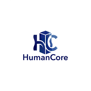 Logo Design by Logicr8r for C GROUP AE | Design: #37252242