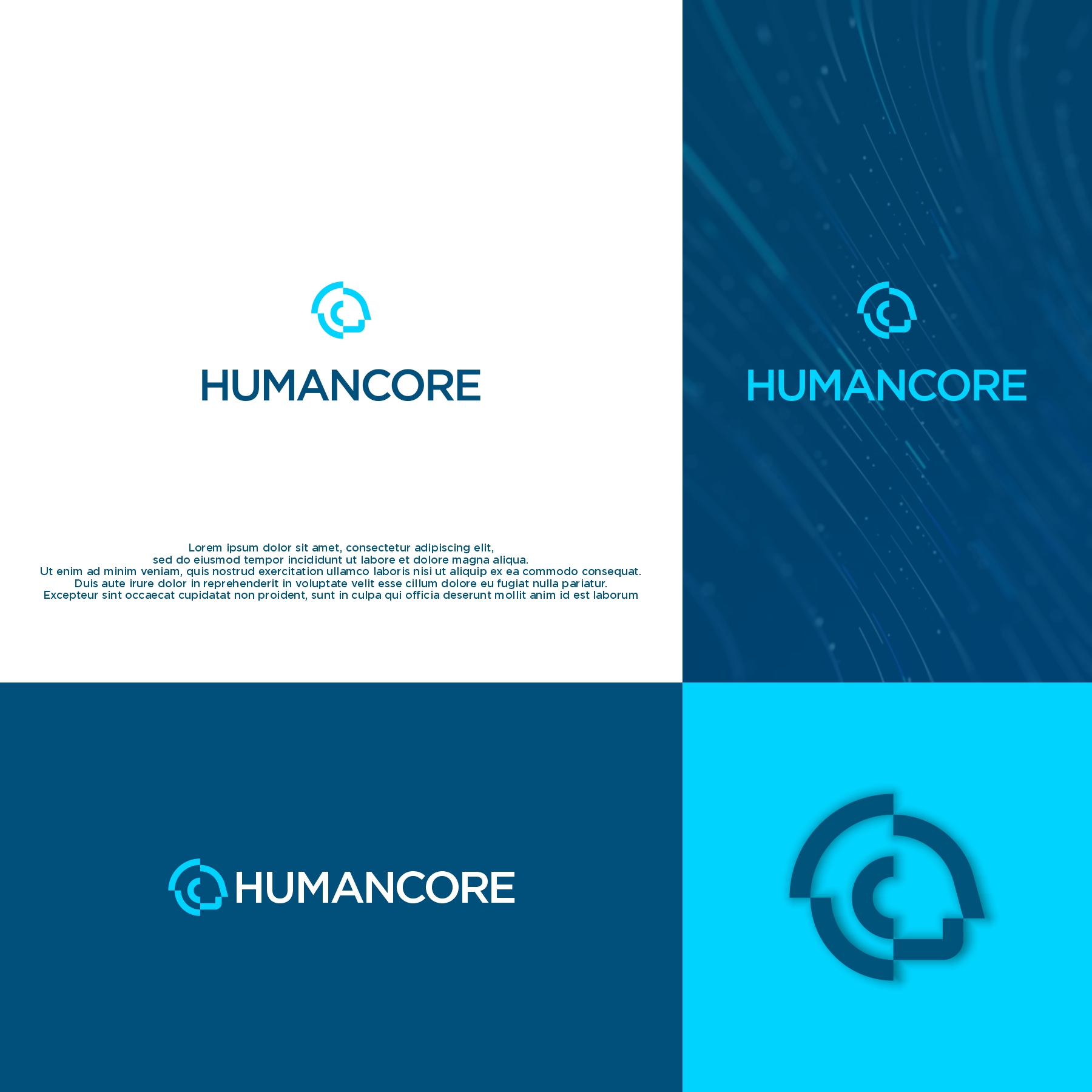 Logo Design by J87 for C GROUP AE | Design #37252516