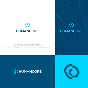 Logo Design by J87 for C GROUP AE | Design: #37252516