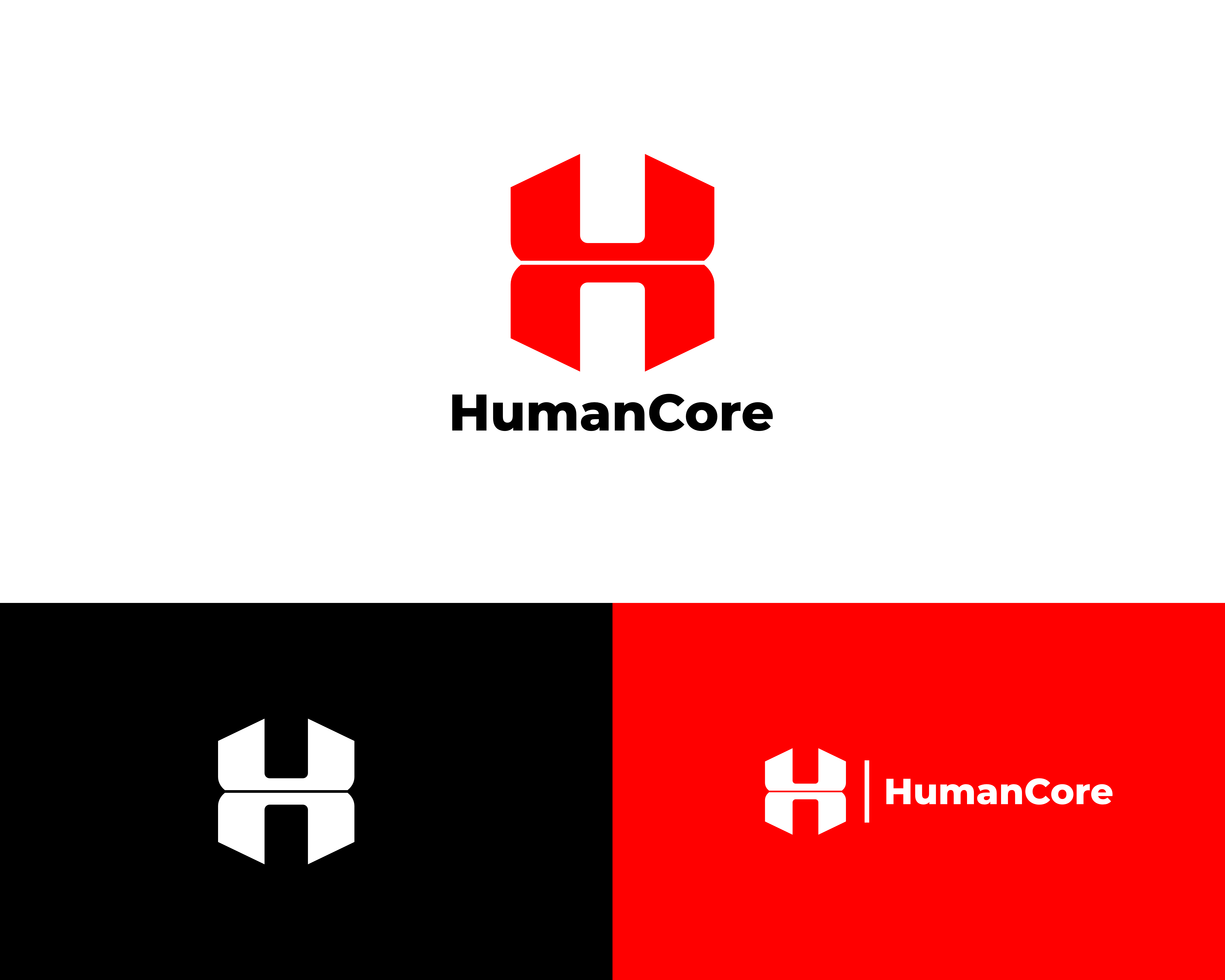 Logo Design by styadesign for C GROUP AE | Design #37260647