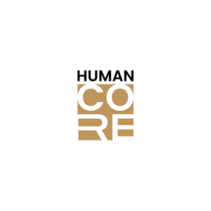 Logo Design by Maxo-Biz for C GROUP AE | Design: #37243086