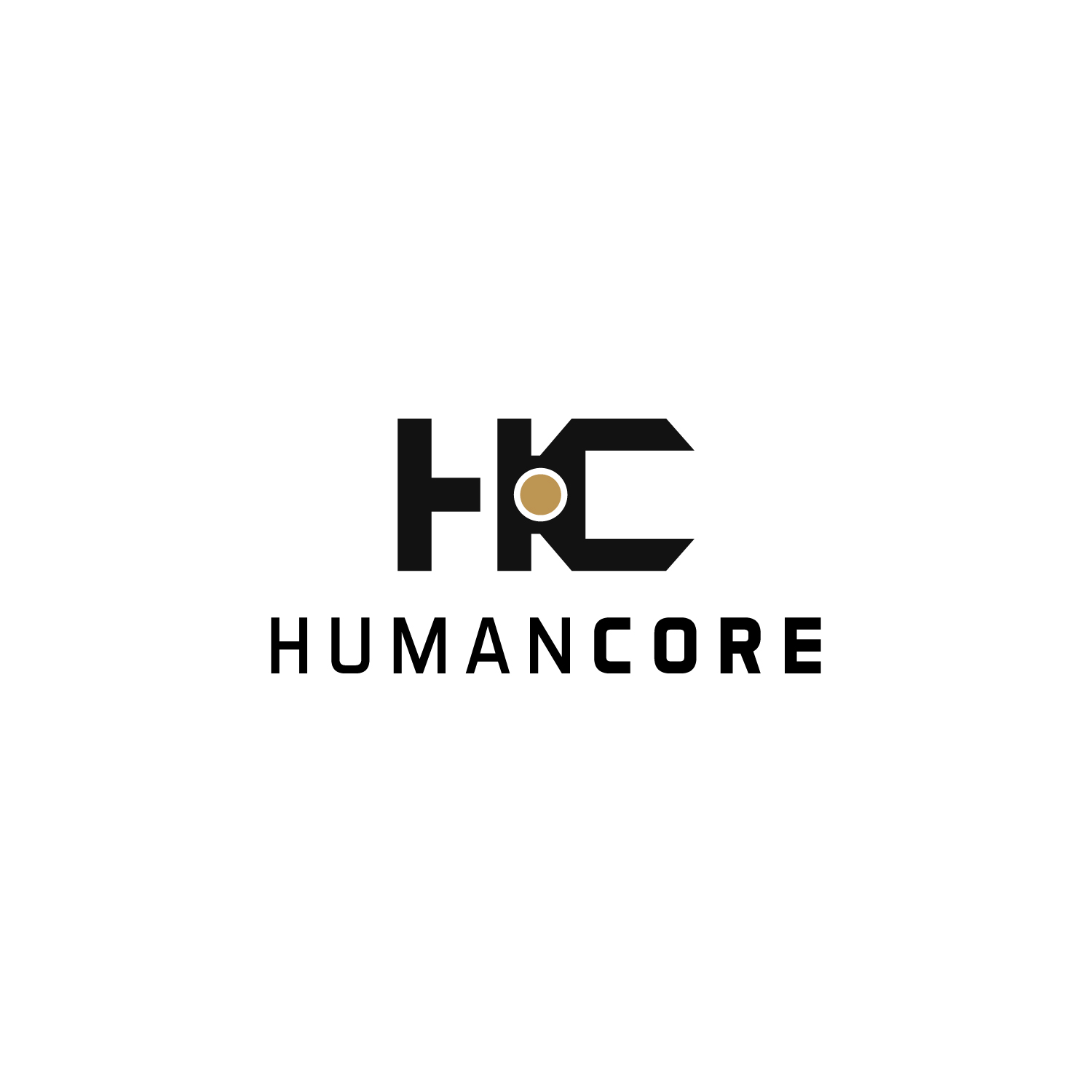 Logo Design by Maxo-Biz for C GROUP AE | Design #37243087