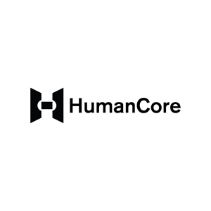 Logo Design by equinoxdizain for C GROUP AE | Design: #37261420