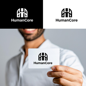 Logo Design by OWL-STUDIO for C GROUP AE | Design: #37239101