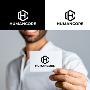 Logo Design by OWL-STUDIO for C GROUP AE | Design: #37239111