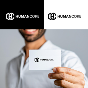 Logo Design by OWL-STUDIO for C GROUP AE | Design: #37239163