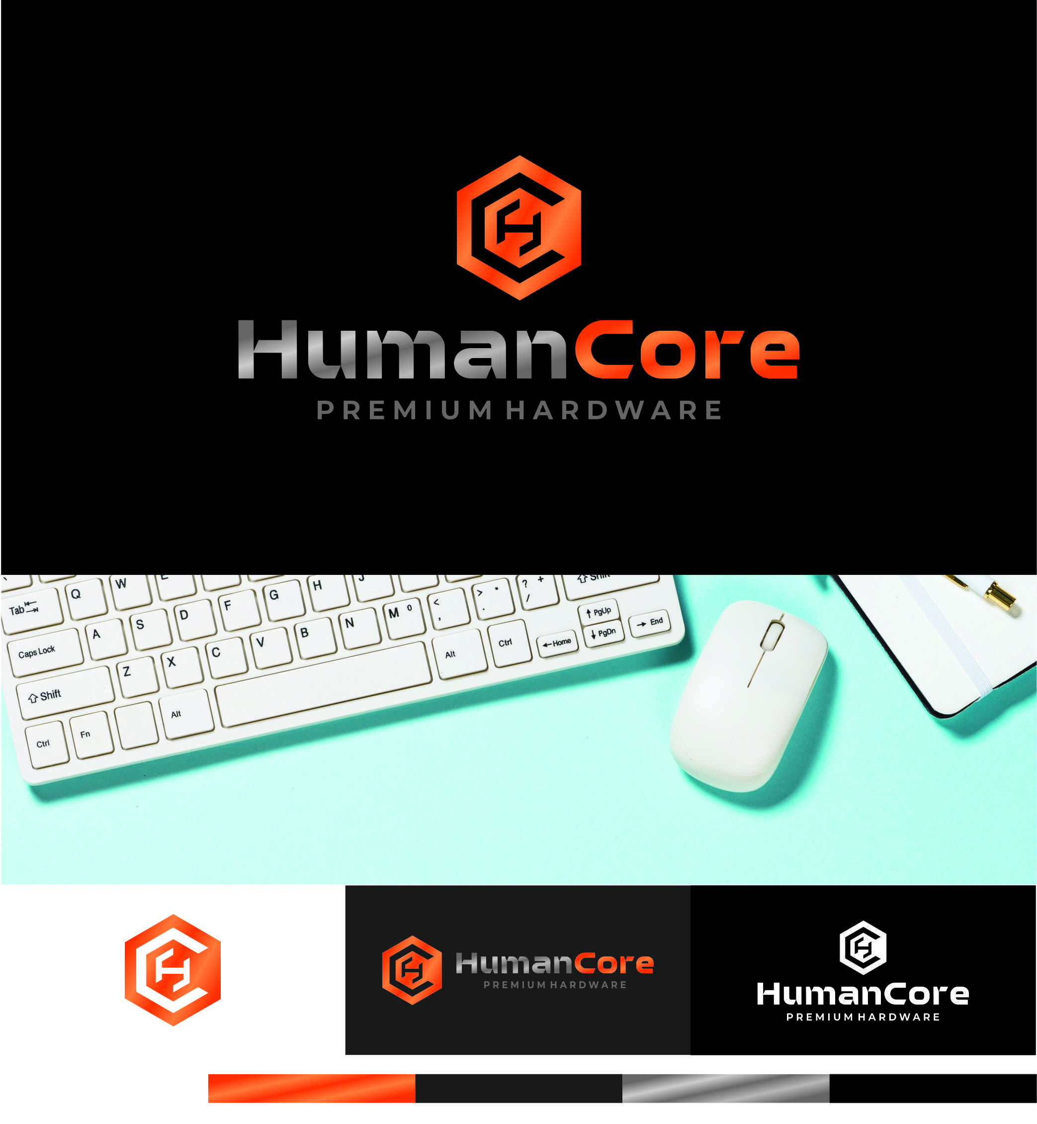 Design de Logo par Nicolene Barnard pour C GROUP AE | Design #37245989