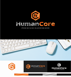 Logo Design by Nicolene Barnard for C GROUP AE | Design: #37245989