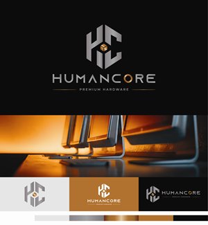 Logo Design by Nicolene Barnard for C GROUP AE | Design: #37254456
