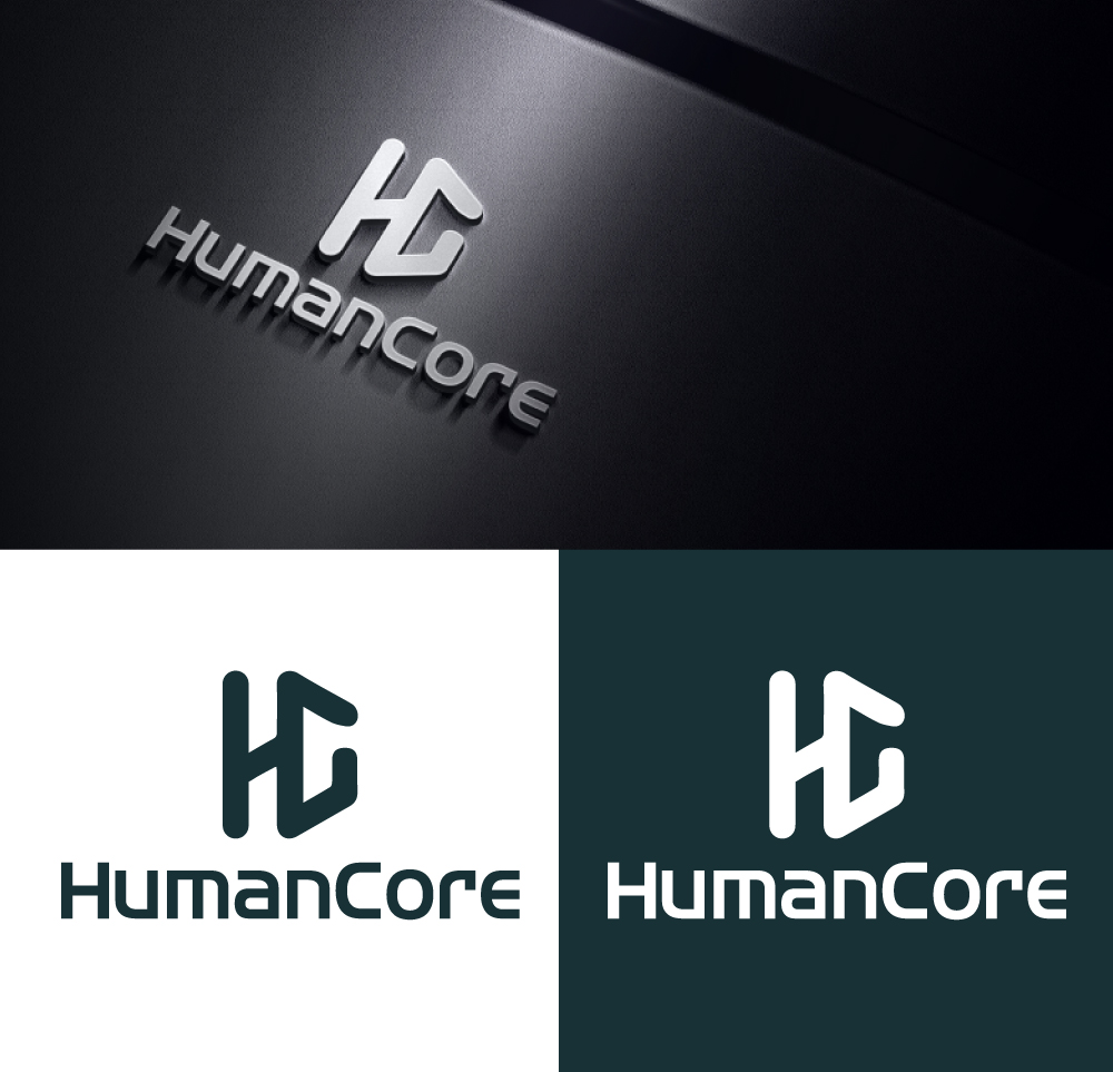 Diseño de Logo por Chanel graphics para C GROUP AE | Diseño #37239790
