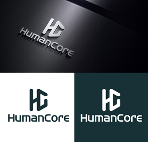 Logo Design by Chanel graphics for C GROUP AE | Design: #37239790