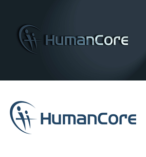 Logo Design by Chanel graphics for C GROUP AE | Design: #37239832