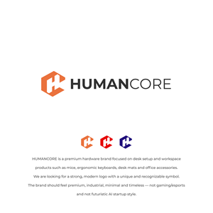 Logo Design by ybmdesign for C GROUP AE | Design: #37240313