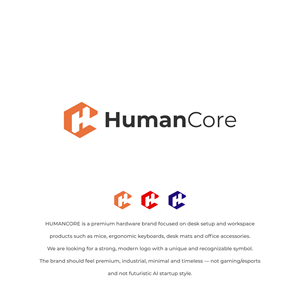 Logo Design by ybmdesign for C GROUP AE | Design: #37240457