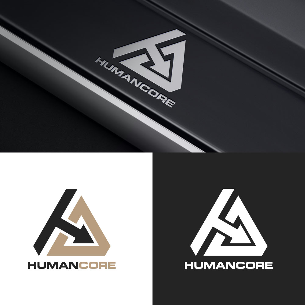 Diseño de Logo por Znuj Esilas para C GROUP AE | Diseño #37245310