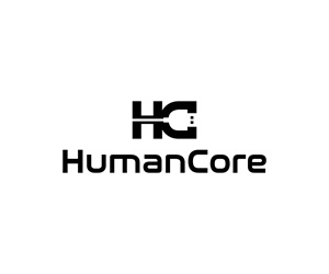 Logo Design by Abdul 20 for C GROUP AE | Design: #37243774