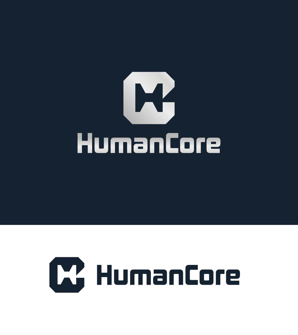 Logo Design by Abdul 20 for C GROUP AE | Design #37251494