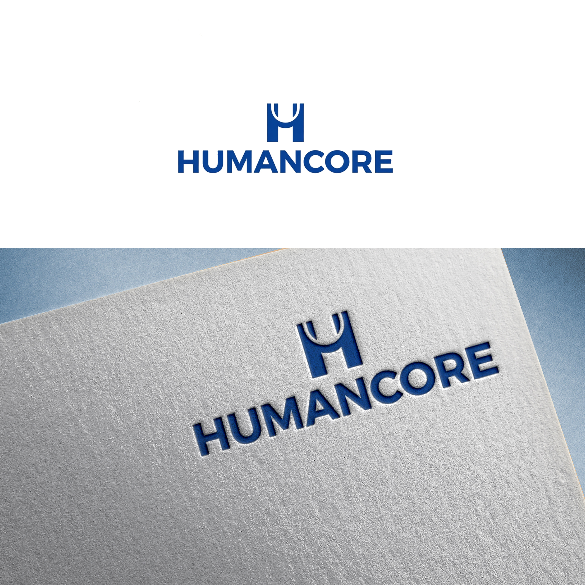 Diseño de Logo por Ultra Creations para C GROUP AE | Diseño #37241014