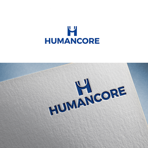 Logo Design by Ultra Creations for C GROUP AE | Design: #37241014