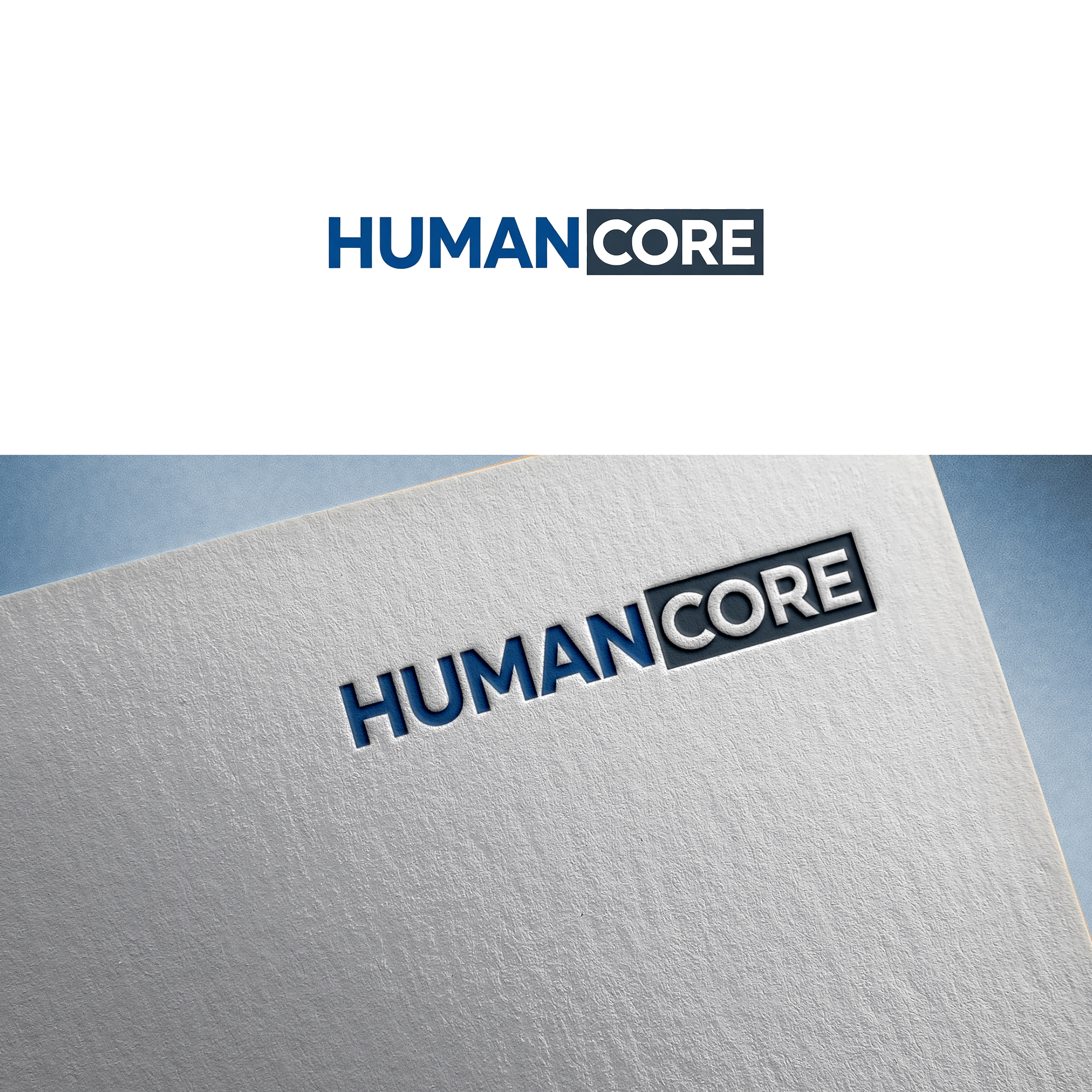 Logo Design by Ultra Creations for C GROUP AE | Design #37241015