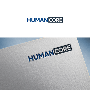 Logo Design by Ultra Creations for C GROUP AE | Design: #37241015