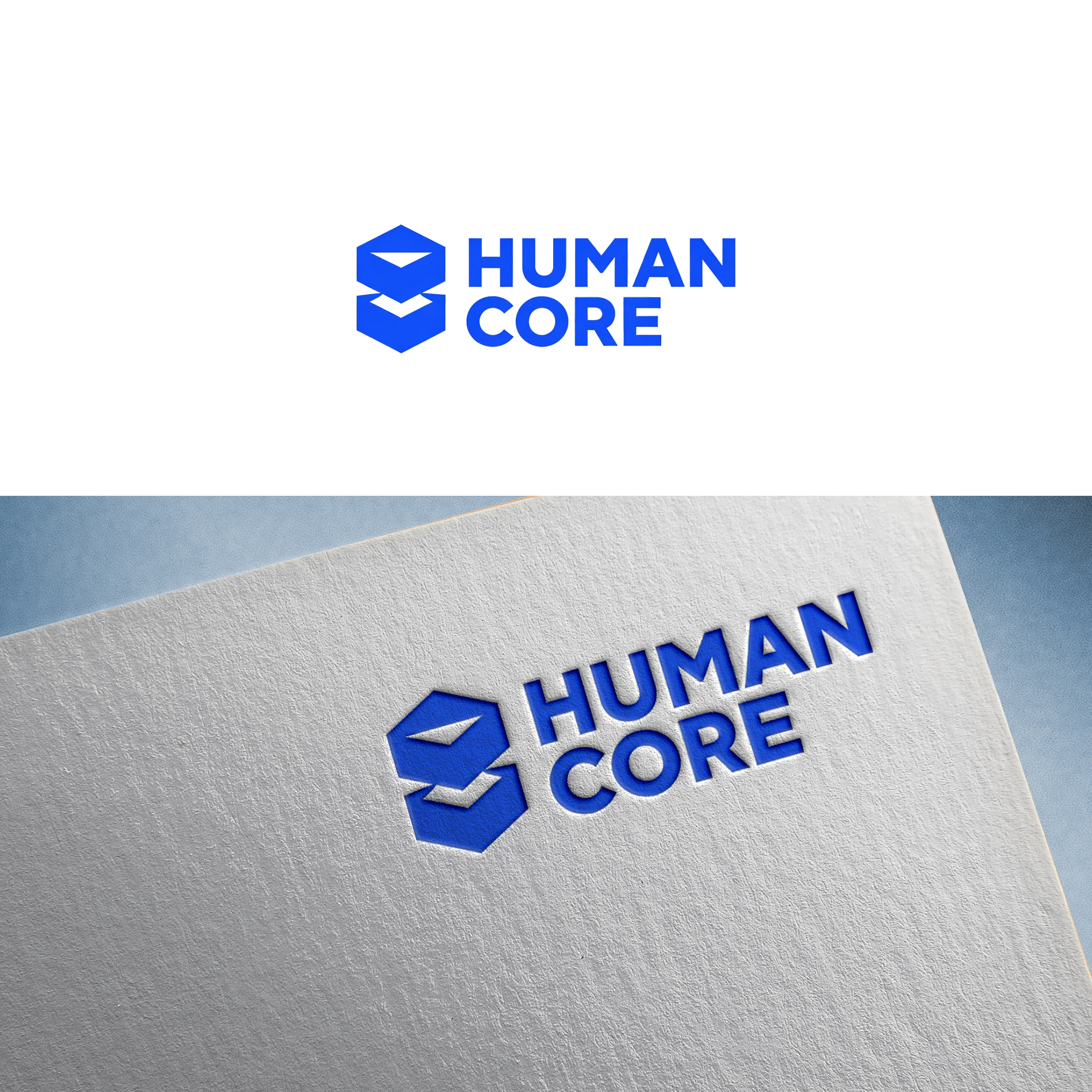Logo Design by Ultra Creations for C GROUP AE | Design #37241016