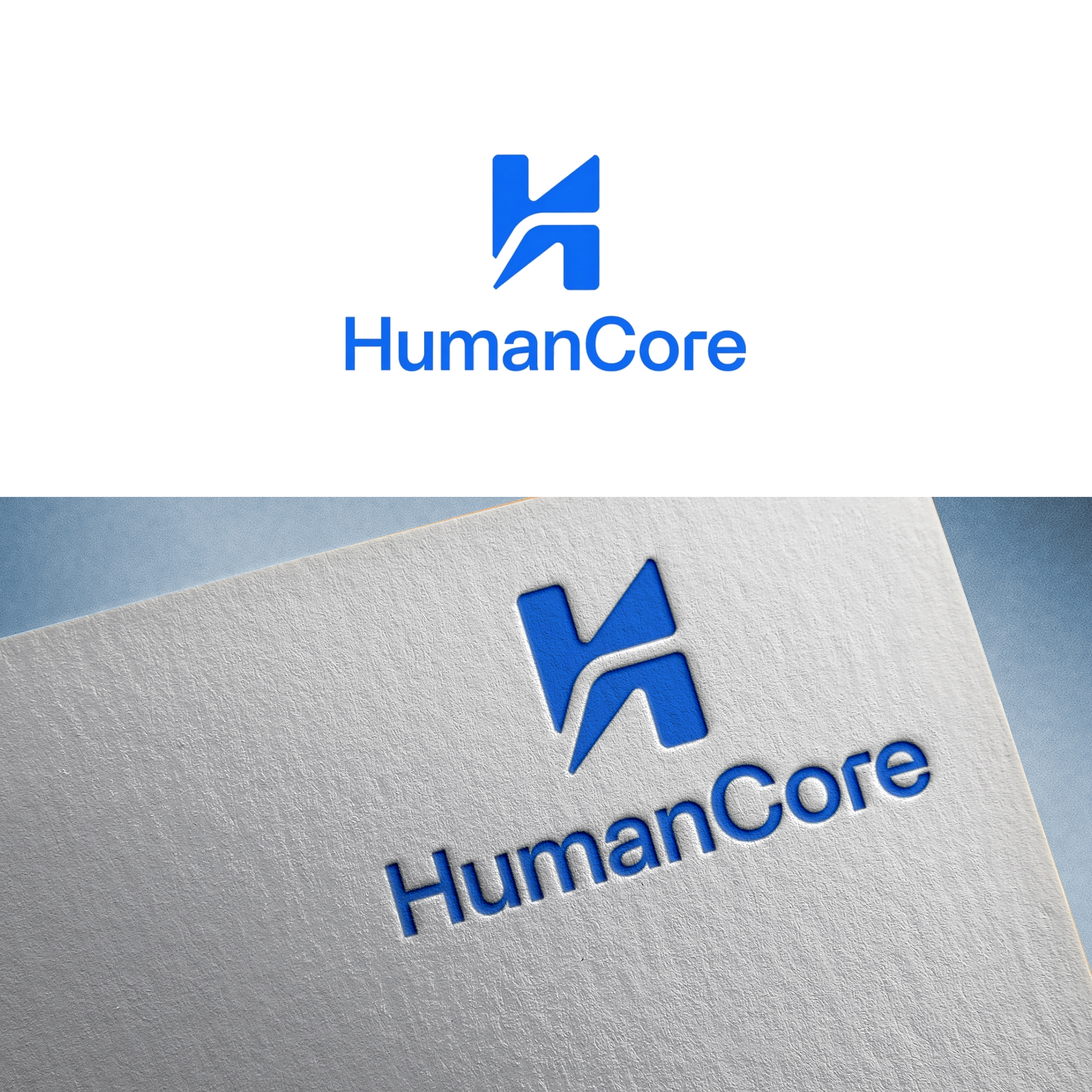 Logo Design by Ultra Creations for C GROUP AE | Design #37241017