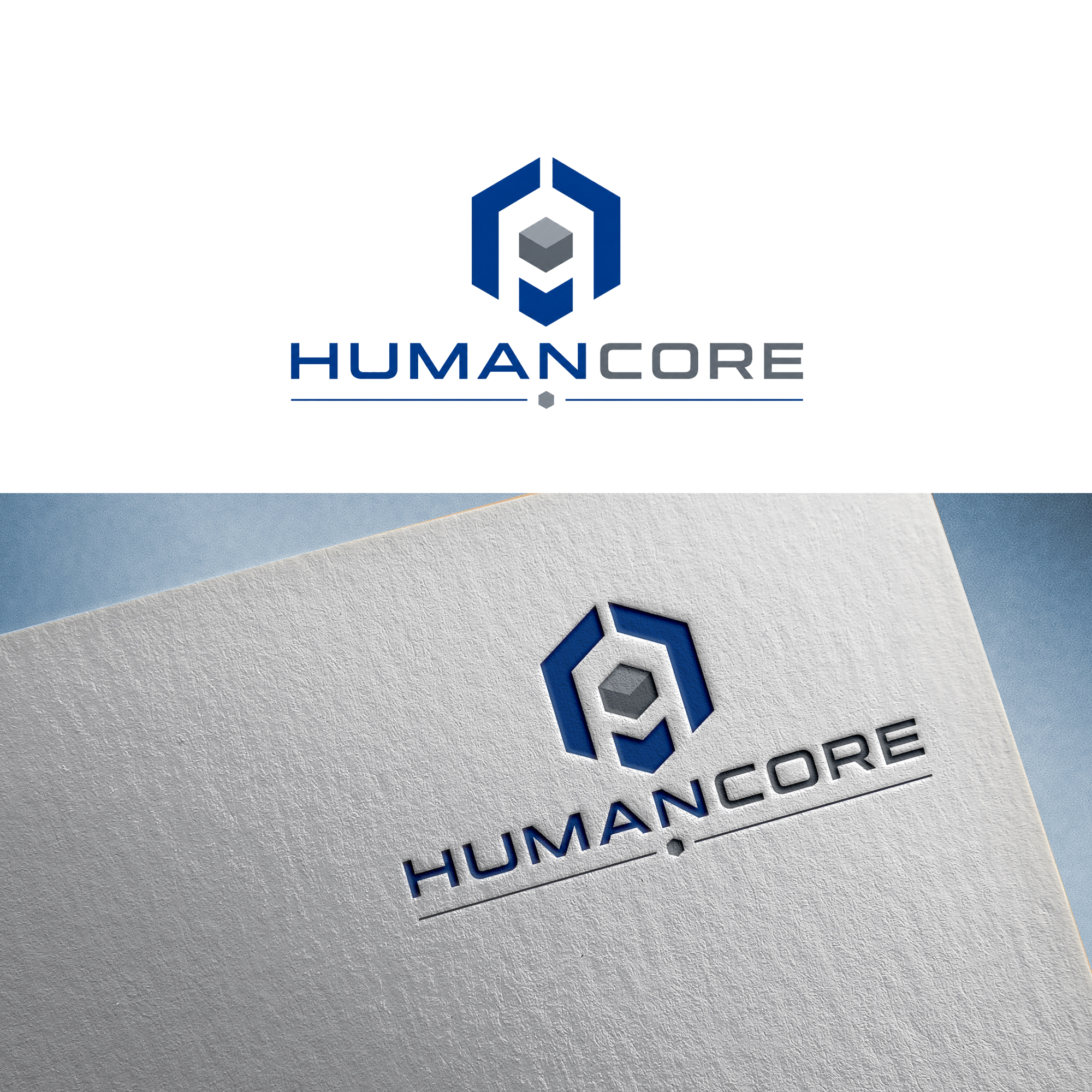Logo Design by Ultra Creations for C GROUP AE | Design #37241018