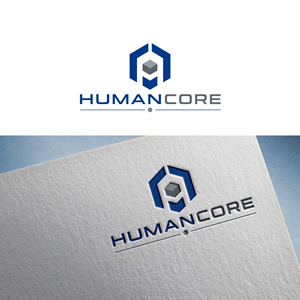 Logo Design by Ultra Creations for C GROUP AE | Design: #37241018