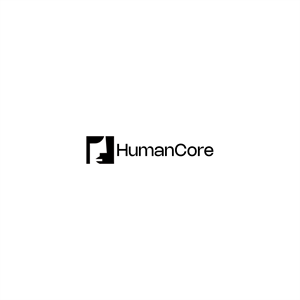 Logo Design by Muhammadsaria for C GROUP AE | Design: #37251428