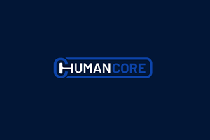 Logo Design by Tharangafirst for C GROUP AE | Design: #37246412