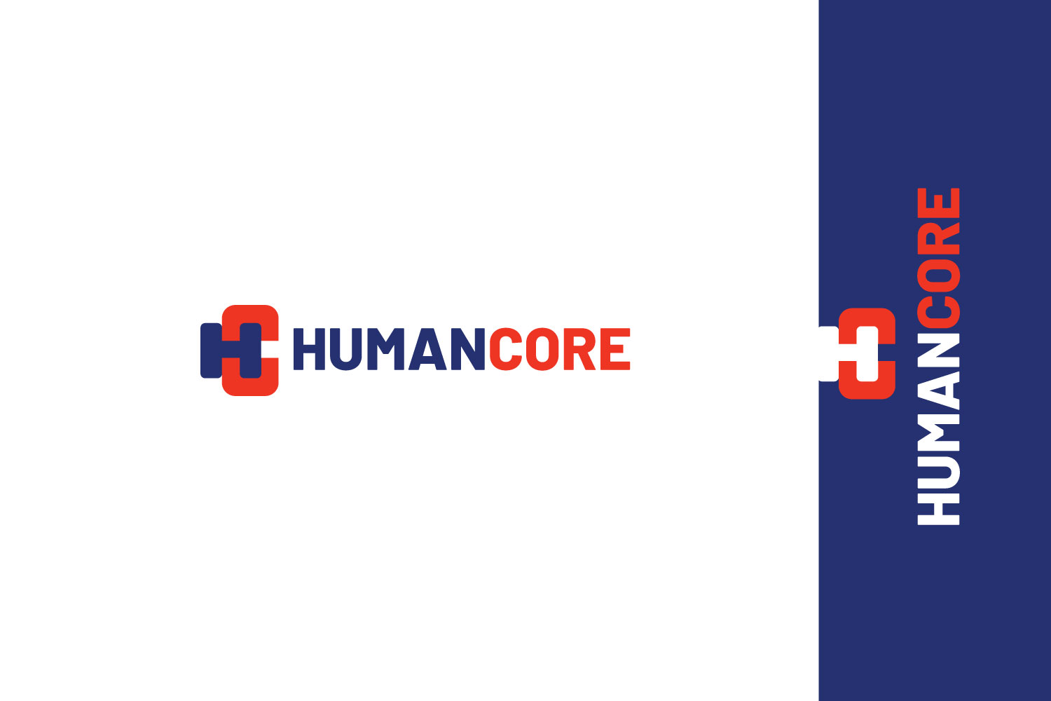 Diseño de Logo por Tharangafirst para C GROUP AE | Diseño #37246745