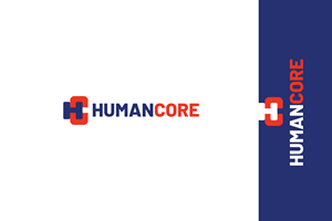 Logo Design by Tharangafirst for C GROUP AE | Design: #37246745