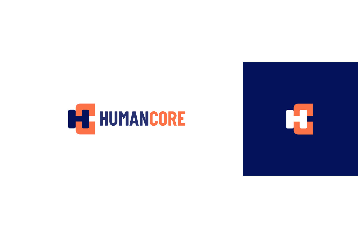 Diseño de Logo por Tharangafirst para C GROUP AE | Diseño #37246775
