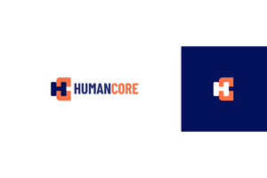Logo Design by Tharangafirst for C GROUP AE | Design: #37246775